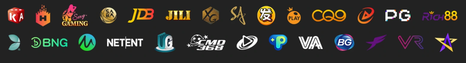 Nhà phát triển game cho Cm8886 .com